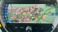 MINI Countryman 1.5 Cooper Exclusive 5dr Auto Petrol Hatchback